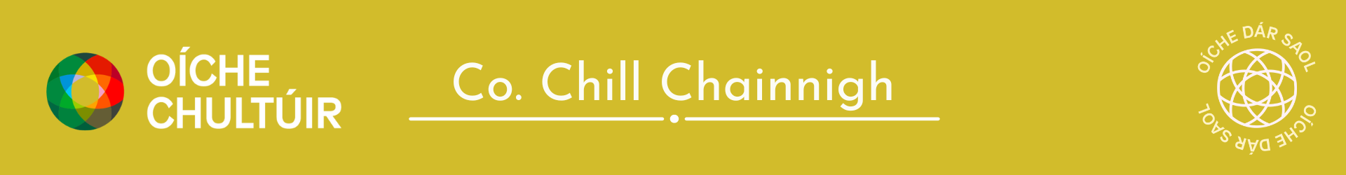 Co. Chill Chainnigh